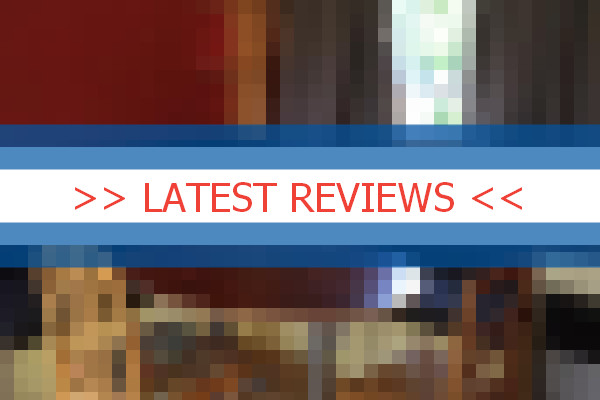 www.moulindecollonge.com - check out latest independent reviews
