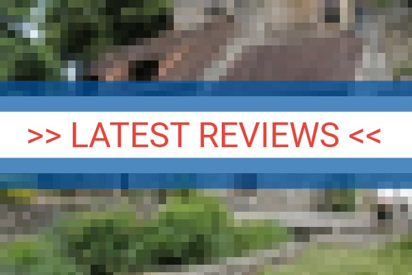 www.moulindecourmenant.fr - check out latest independent reviews