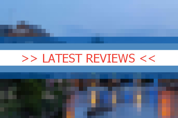 www.moulindeducey.com - check out latest independent reviews