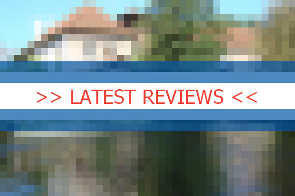 www.moulindefillievres.com - check out latest independent reviews