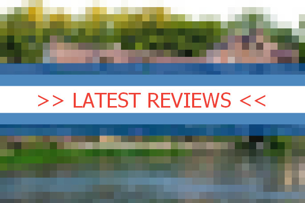 www.moulindefourges.com - check out latest independent reviews