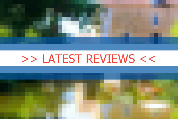 www.moulindegateau.fr - check out latest independent reviews