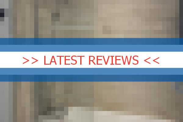 www.moulindegauty.com - check out latest independent reviews