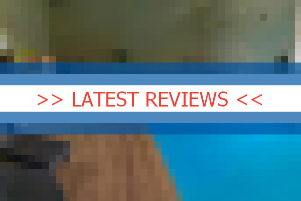 www.moulindejouenery.fr - check out latest independent reviews
