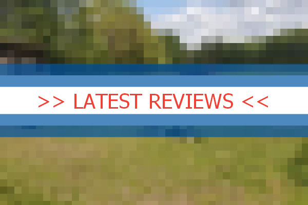 www.moulindelabessonniere.fr - check out latest independent reviews