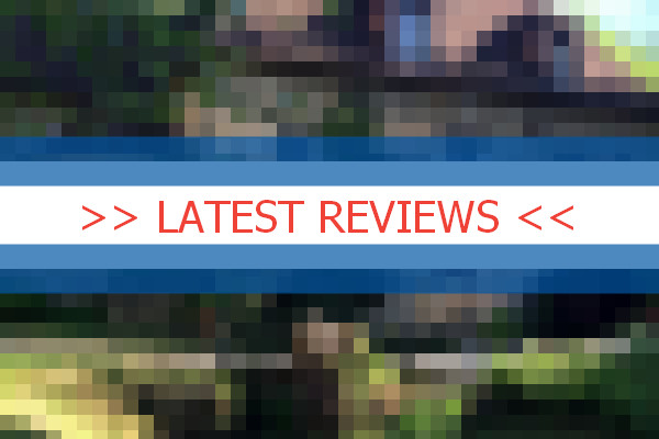 www.moulindelabeune.com - check out latest independent reviews