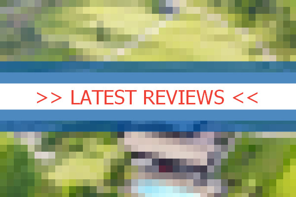 www.moulindelaboirie.fr - check out latest independent reviews