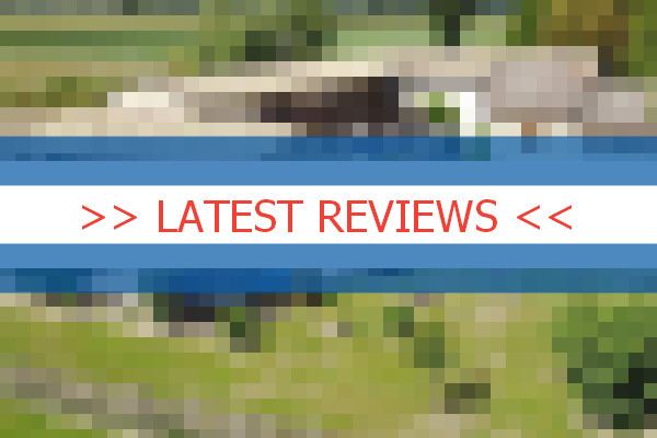 www.moulindelabrevette.com - check out latest independent reviews