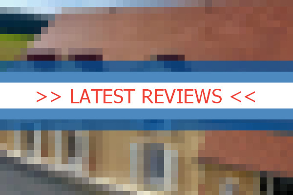 www.moulindelacoudre.fr - check out latest independent reviews