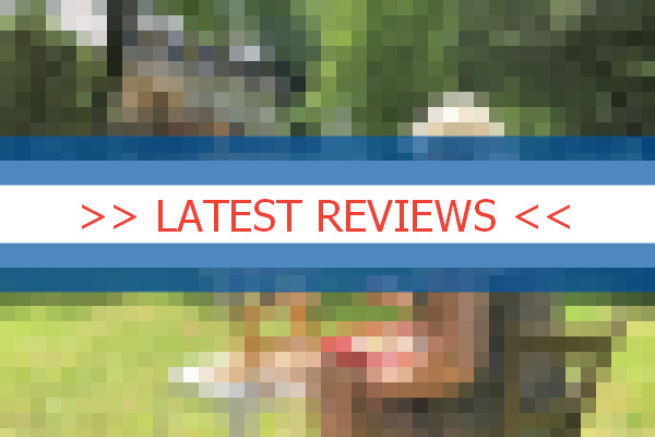 www.moulindelafayolle.fr - check out latest independent reviews