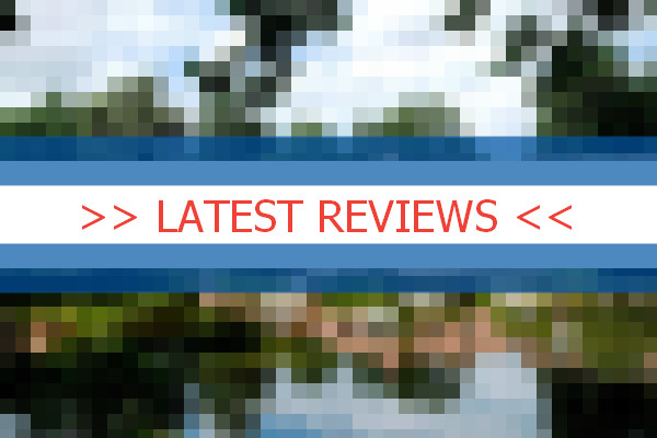 www.moulindelagorce.com - check out latest independent reviews
