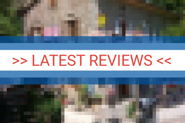 www.moulindelapipe.com - check out latest independent reviews