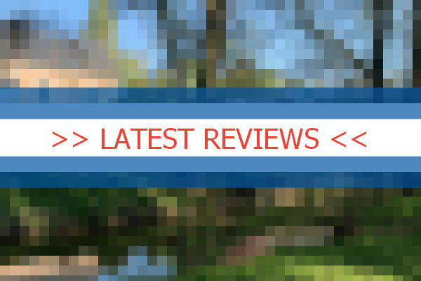www.moulindelaplaine.com - check out latest independent reviews