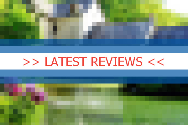 www.moulindelaplanche.com - check out latest independent reviews