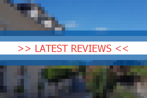 www.moulindelarenne.fr - check out latest independent reviews