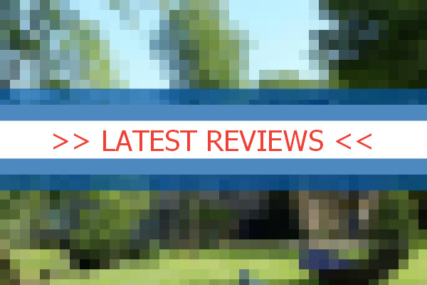 www.moulindelatreille.com - check out latest independent reviews