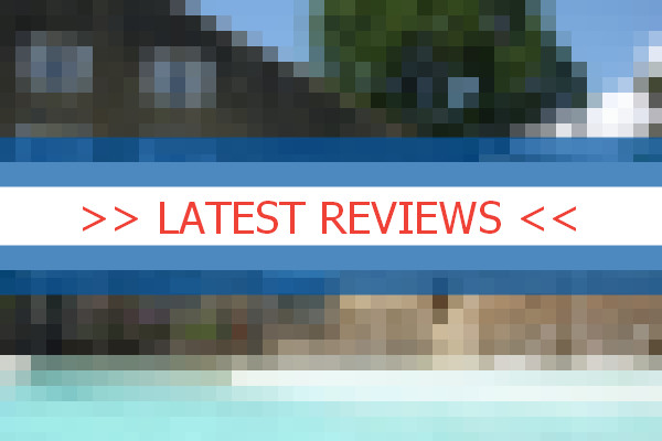 www.moulindelauliere.fr - check out latest independent reviews