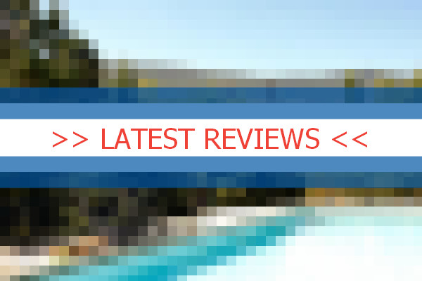 www.moulindelaviorne.com - check out latest independent reviews