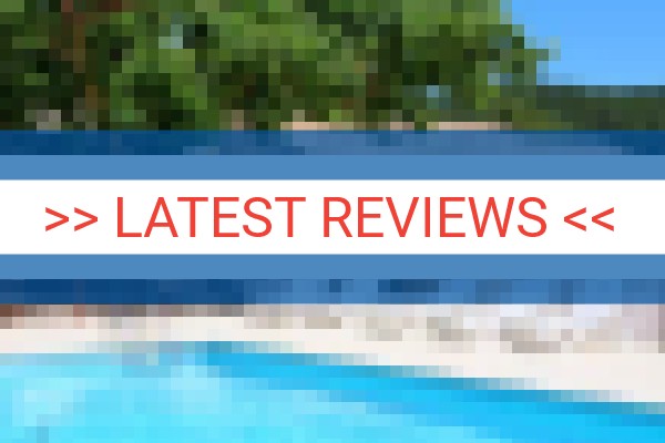 www.moulindelavon.com - check out latest independent reviews