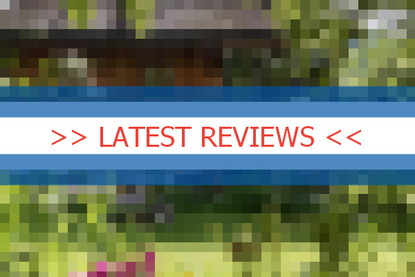 www.moulindelere.com - check out latest independent reviews