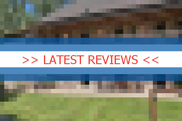 www.moulindelimayrac.fr - check out latest independent reviews