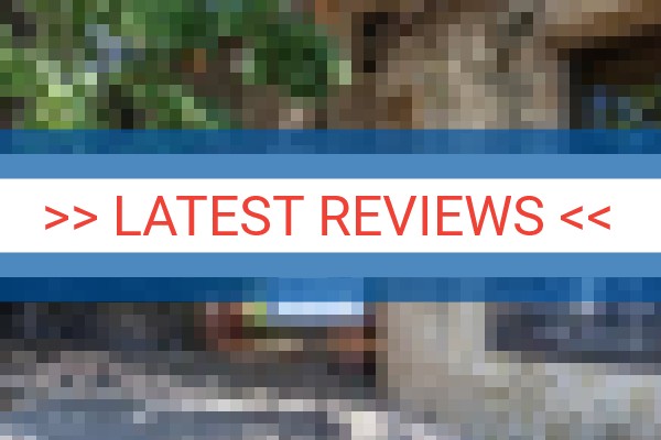 www.moulindelourmarin.com - check out latest independent reviews