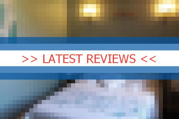 www.moulindemeral.fr - check out latest independent reviews