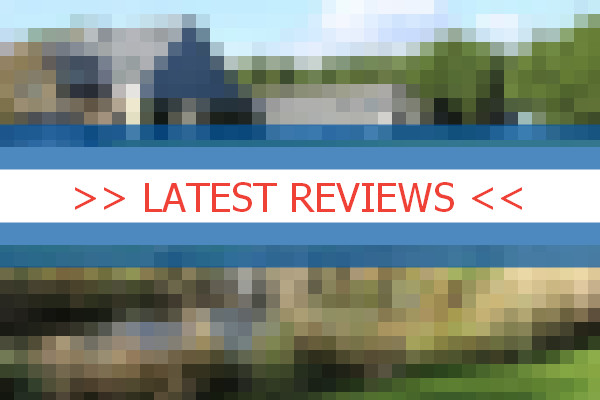 www.moulindeminard.com - check out latest independent reviews