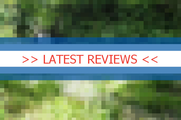 www.moulindemiremont.com - check out latest independent reviews