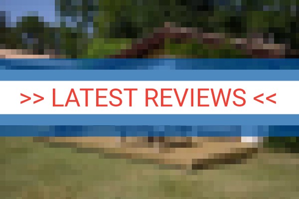 www.moulindemons.fr - check out latest independent reviews