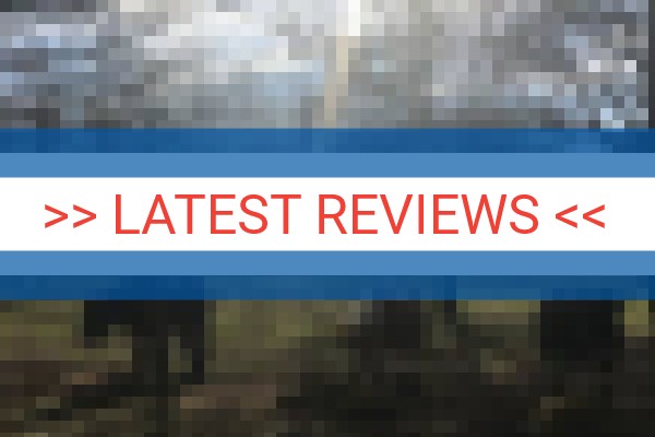 www.moulindemoulignon.fr - check out latest independent reviews