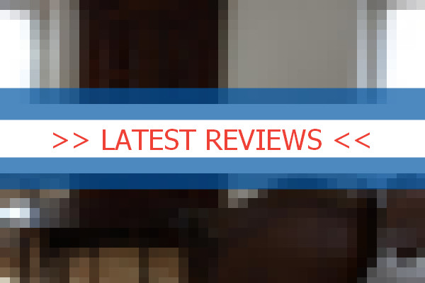 www.moulindeniefern.fr - check out latest independent reviews