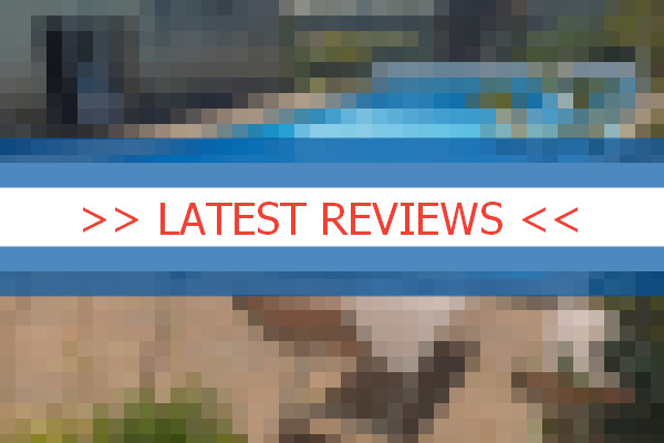 www.moulindepailleres.fr - check out latest independent reviews