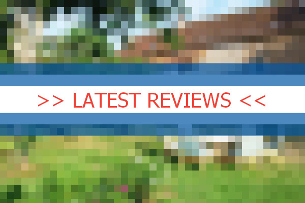 www.moulindepras.fr - check out latest independent reviews