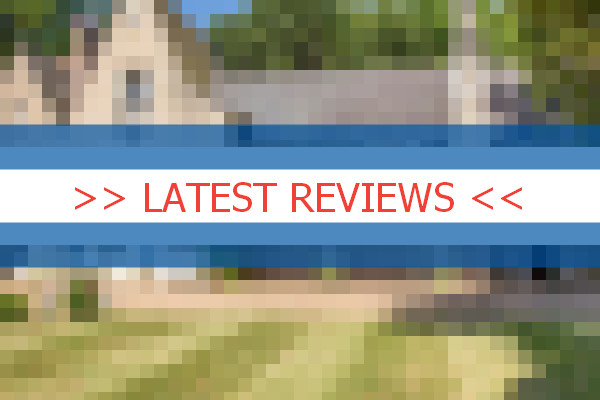 www.moulinderabion.com - check out latest independent reviews