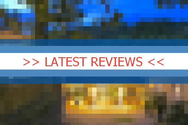 www.moulinderioupassatchambresdhotes.eu - check out latest independent reviews
