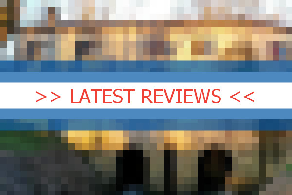 www.moulinderocquebert.fr - check out latest independent reviews