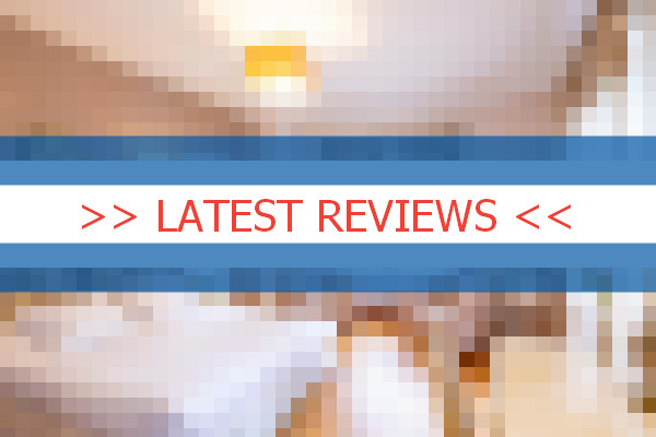 www.moulinderudelle.com - check out latest independent reviews