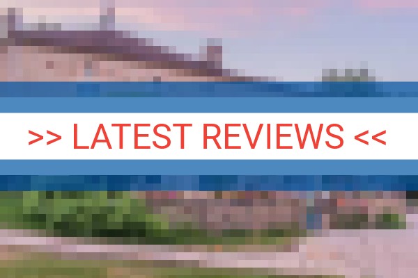 www.moulindesaintavit.fr - check out latest independent reviews