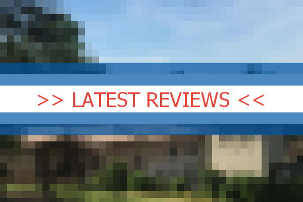 www.moulindesaintjulien.com - check out latest independent reviews