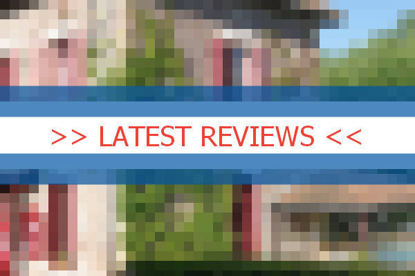 www.moulindesaintverand.fr - check out latest independent reviews
