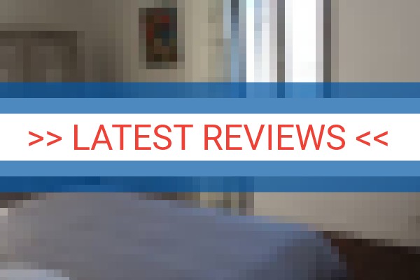 www.moulindesaubrigues.fr - check out latest independent reviews