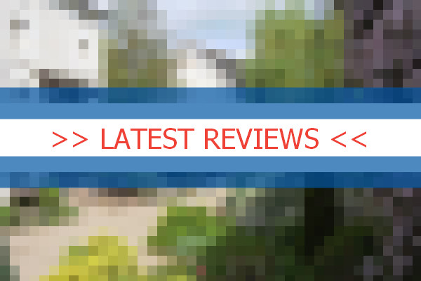 www.moulindesaussaye.com - check out latest independent reviews
