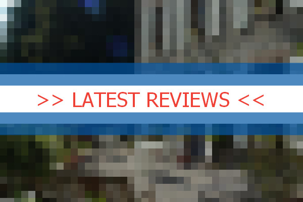 www.moulindesfarges.com - check out latest independent reviews