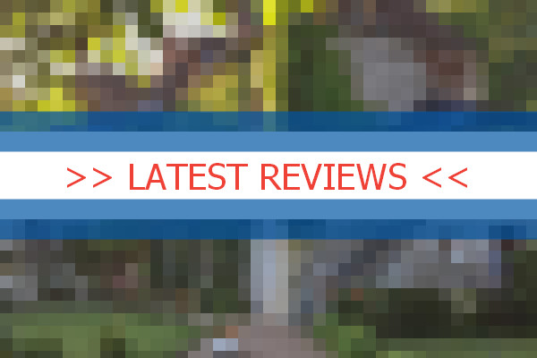 www.moulindeslandes.com - check out latest independent reviews