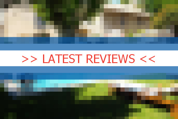 www.moulindetartay.com - check out latest independent reviews