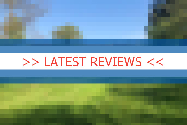www.moulindevilgris.com - check out latest independent reviews