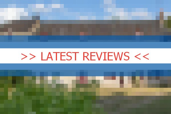 www.moulindevineuil.fr - check out latest independent reviews