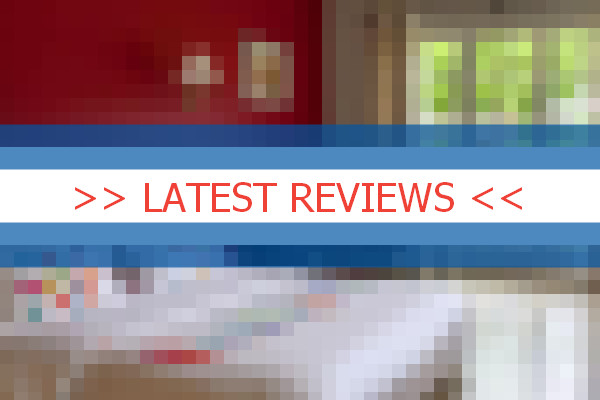 www.moulindevrin.com - check out latest independent reviews