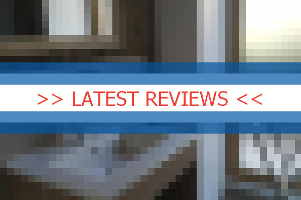 www.moulindozon.com - check out latest independent reviews